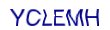 simple_captcha.jpg