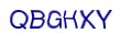 simple_captcha.jpg
