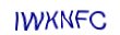 simple_captcha.jpg