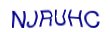 simple_captcha.jpg