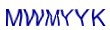 simple_captcha.jpg