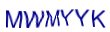simple_captcha.jpg