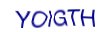simple_captcha.jpg