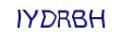 simple_captcha.jpg
