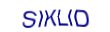 simple_captcha.jpg