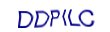 simple_captcha.jpg