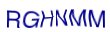 simple_captcha.jpg