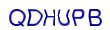simple_captcha.jpg
