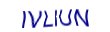 simple_captcha.jpg