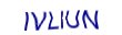 simple_captcha.jpg