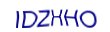 simple_captcha.jpg