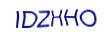simple_captcha.jpg