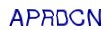 simple_captcha.jpg