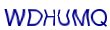 simple_captcha.jpg