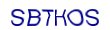 simple_captcha.jpg