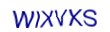 simple_captcha.jpg