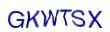 simple_captcha.jpg