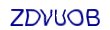 simple_captcha.jpg