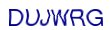 simple_captcha.jpg