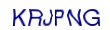 simple_captcha.jpg
