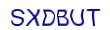 simple_captcha.jpg