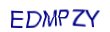 simple_captcha.jpg