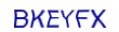 simple_captcha.jpg