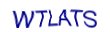 simple_captcha.jpg
