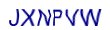 simple_captcha.jpg