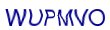 simple_captcha.jpg