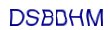 simple_captcha.jpg