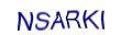 simple_captcha.jpg
