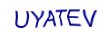 simple_captcha.jpg