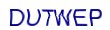 simple_captcha.jpg