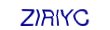 simple_captcha.jpg