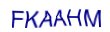 simple_captcha.jpg