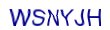 simple_captcha.jpg