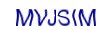 simple_captcha.jpg