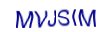 simple_captcha.jpg