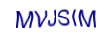 simple_captcha.jpg