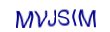 simple_captcha.jpg