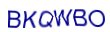 simple_captcha.jpg