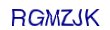 simple_captcha.jpg