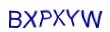 simple_captcha.jpg