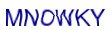 simple_captcha.jpg