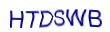 simple_captcha.jpg