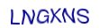 simple_captcha.jpg