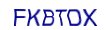 simple_captcha.jpg