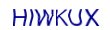 simple_captcha.jpg