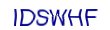 simple_captcha.jpg